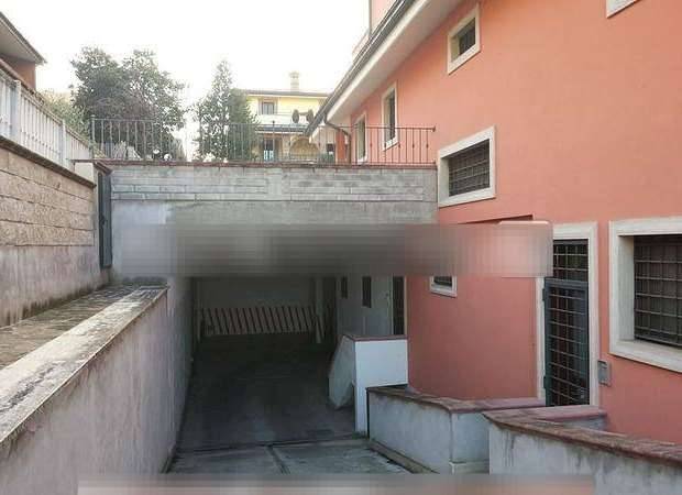  - foto 7