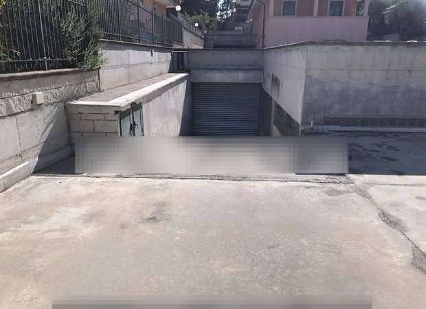  - foto 8