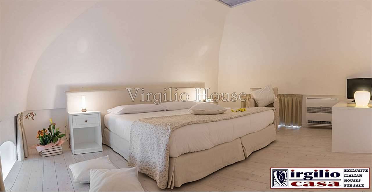  - foto 7