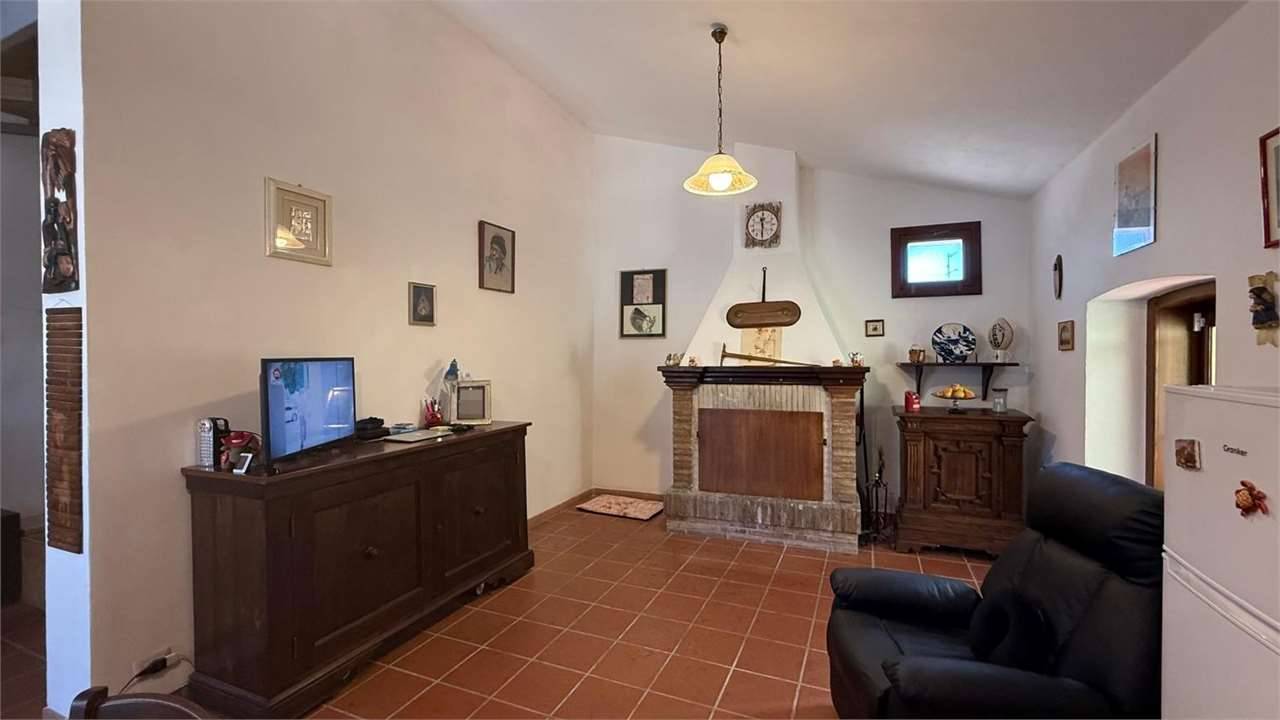  - foto 6