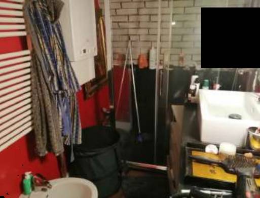  - foto 3