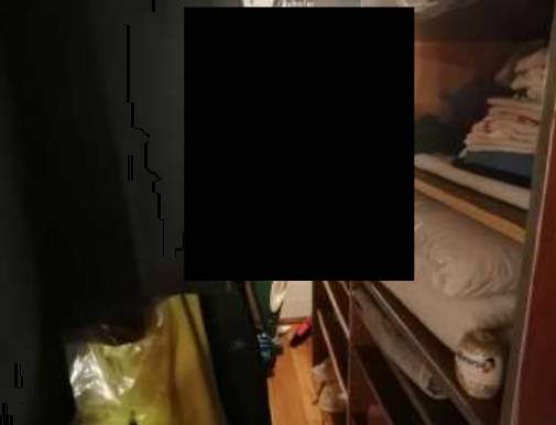  - foto 7