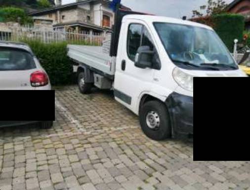  - foto 8