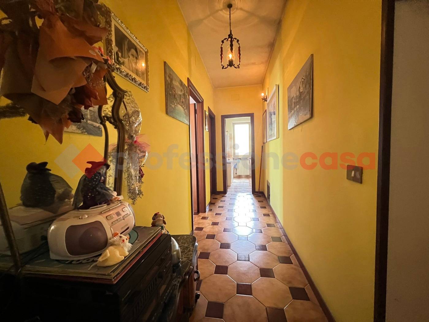  - foto 6