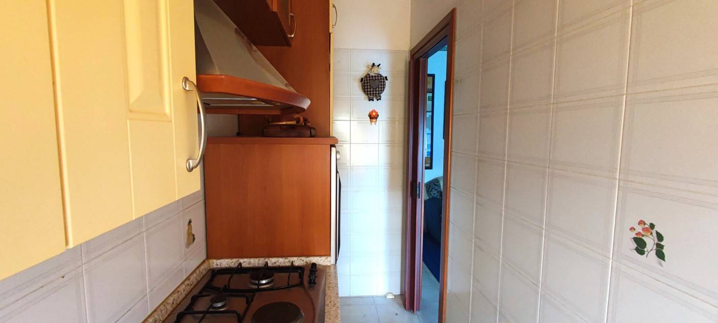  - foto 7