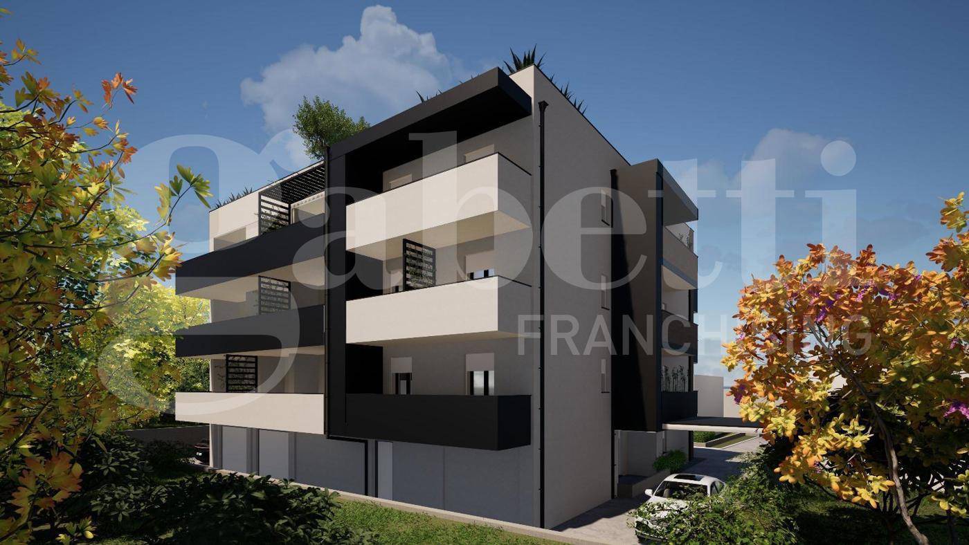  - foto 9