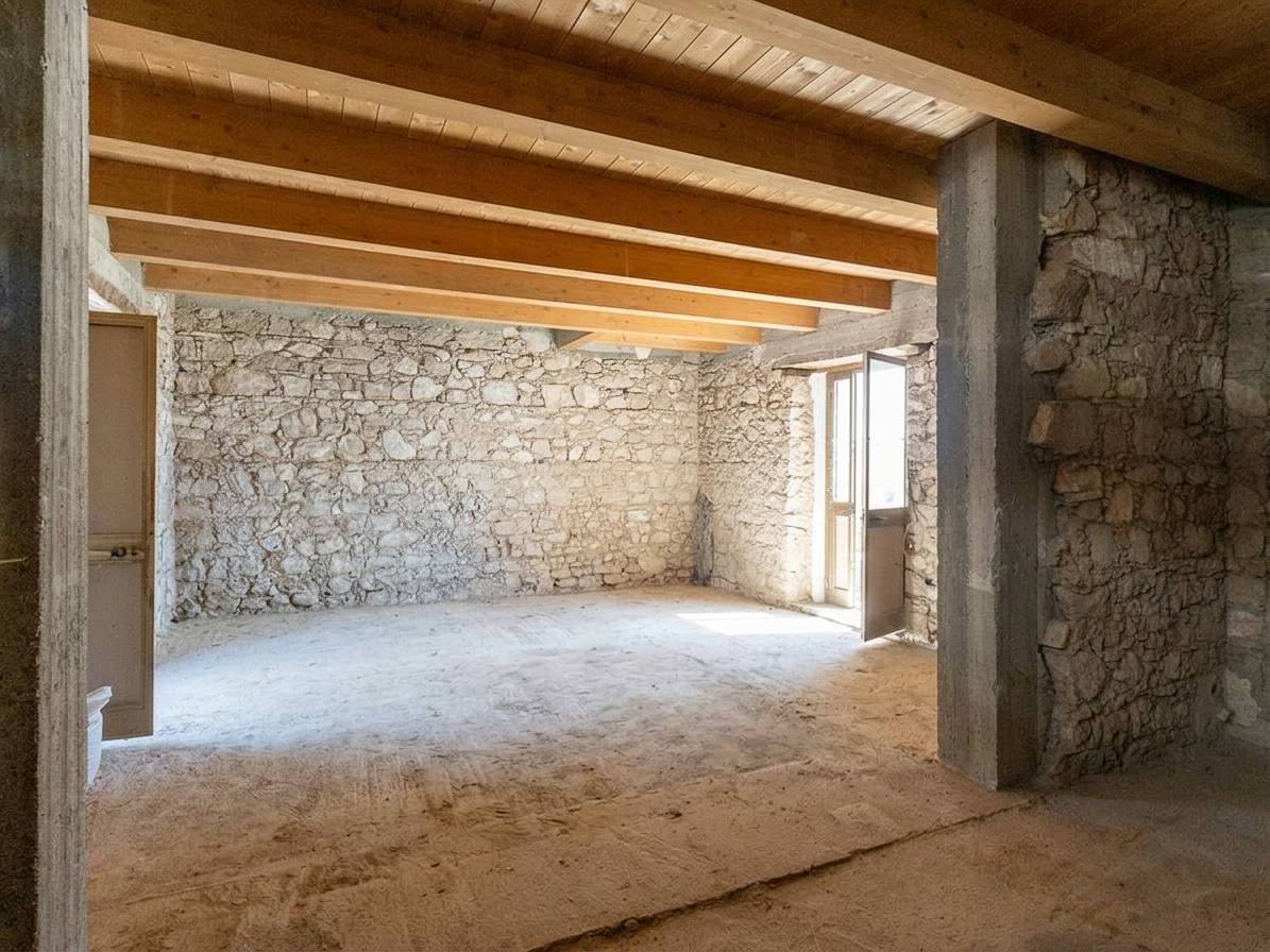 Appartamento, Capaccio Paestum