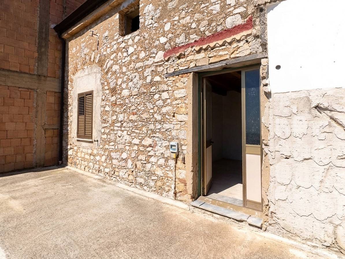  - foto 10