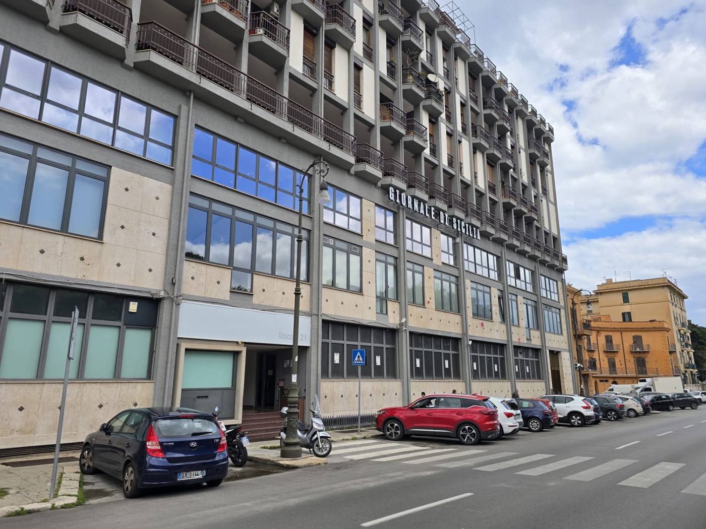  - foto 2