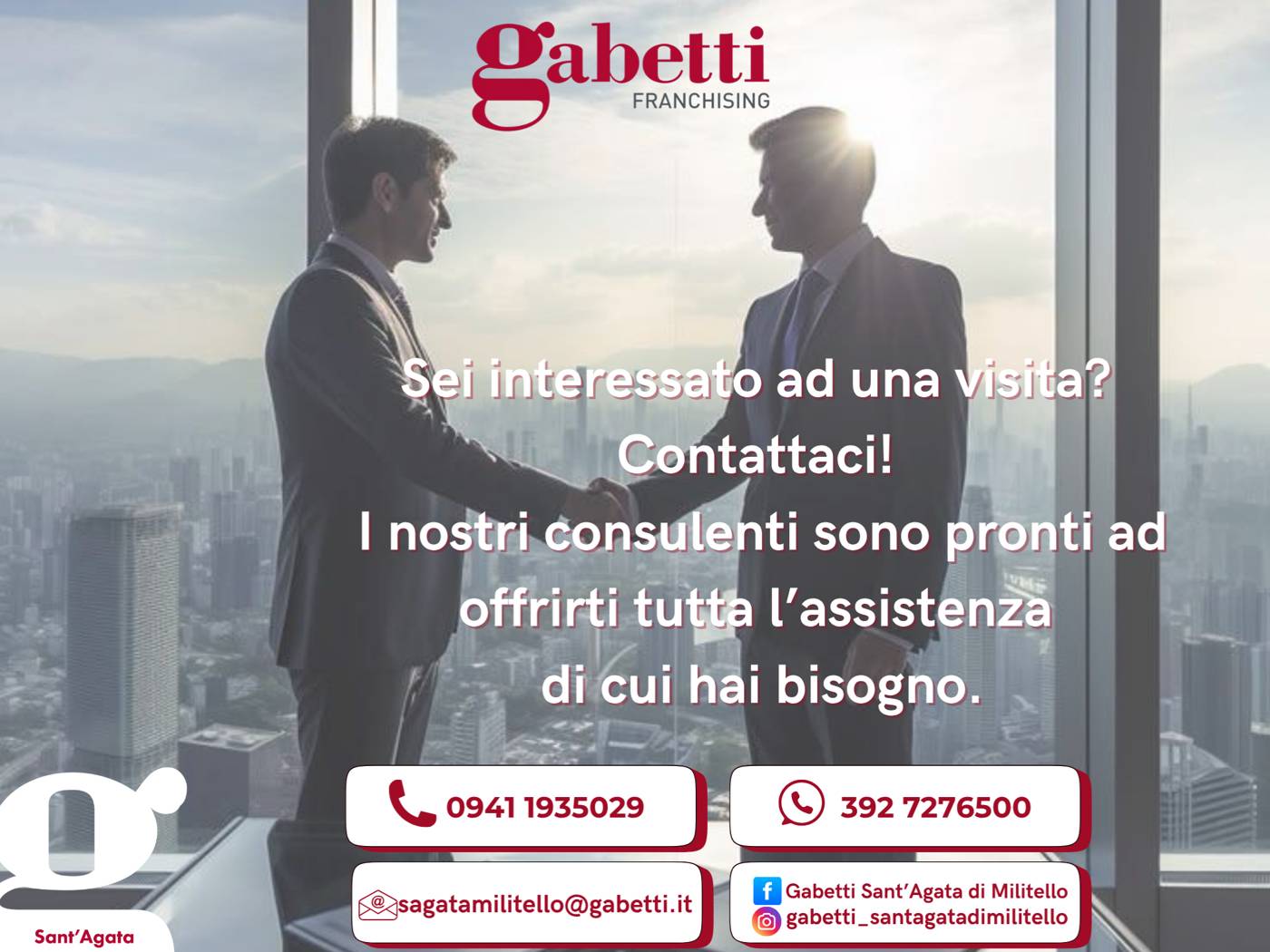  - foto 7