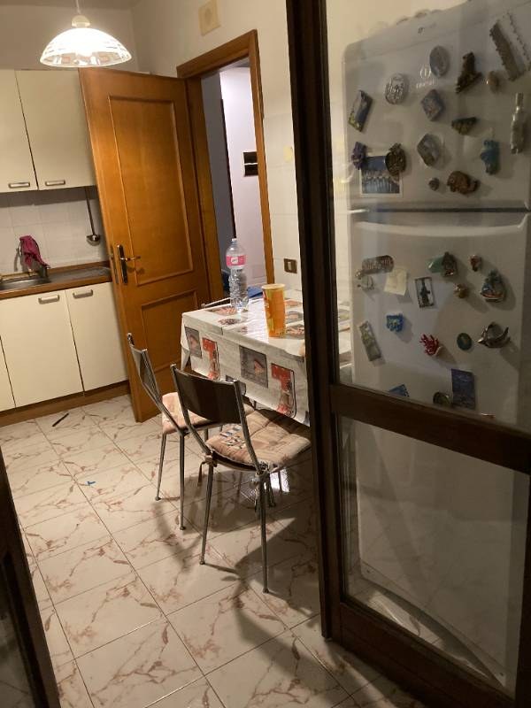 - foto 2