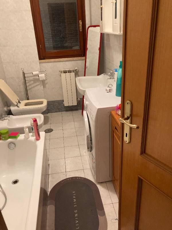  - foto 3