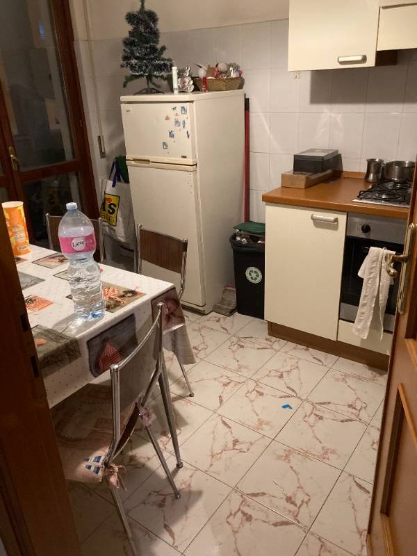 - foto 4