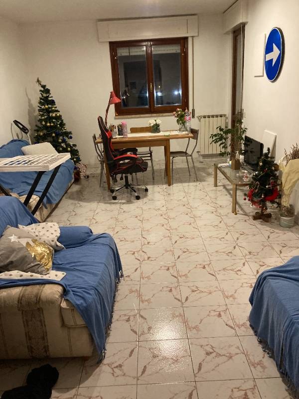  - foto 5