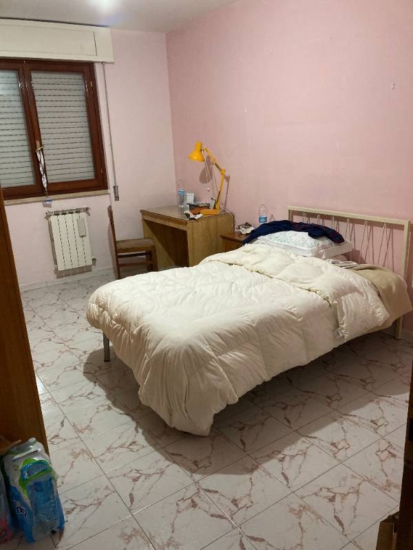  - foto 6