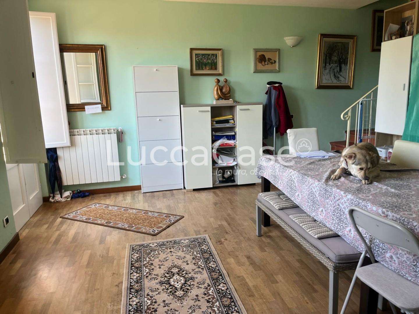  - foto 6