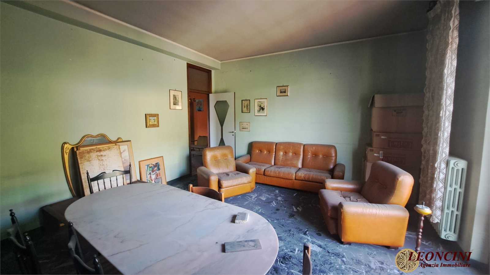  - foto 10