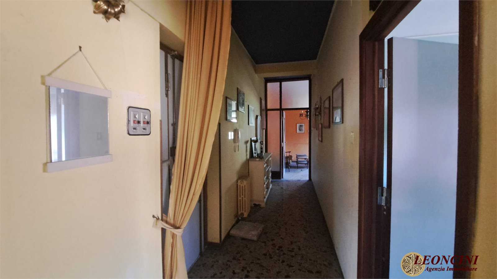  - foto 3
