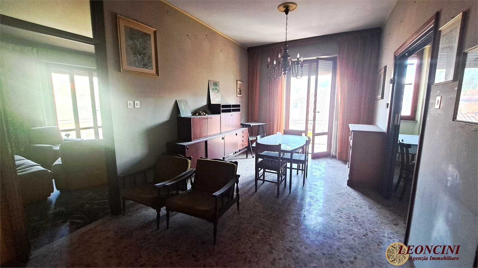  - foto 8