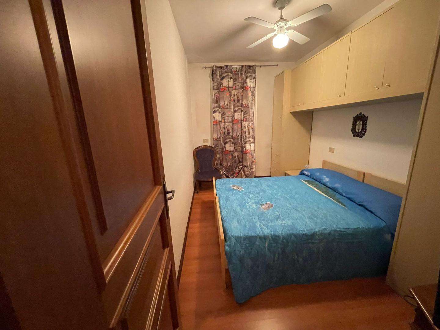  - foto 24