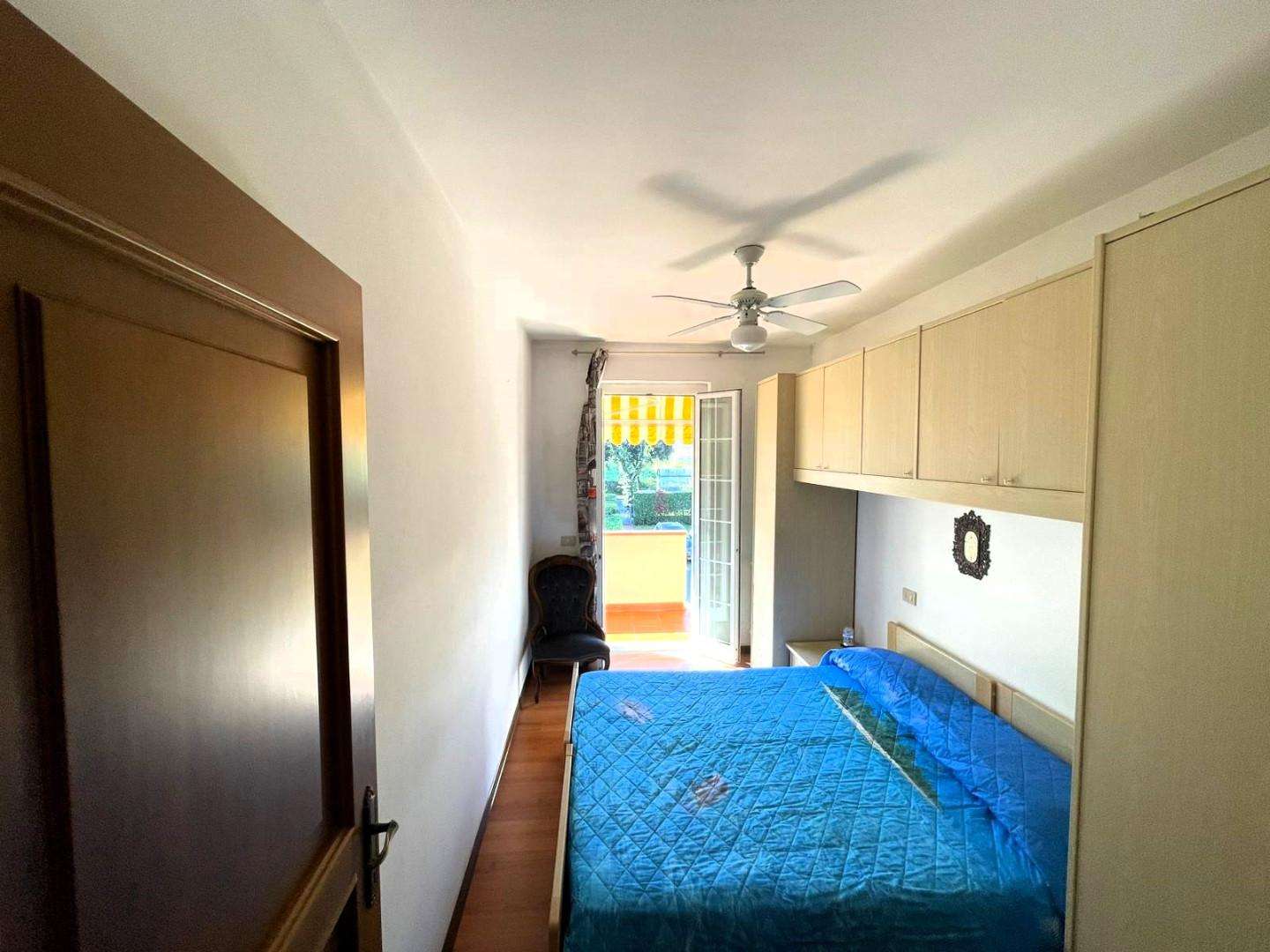  - foto 40