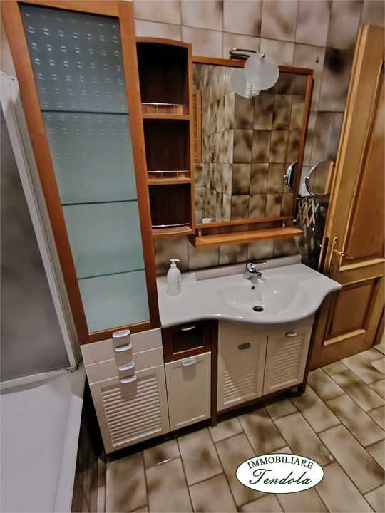  - foto 9