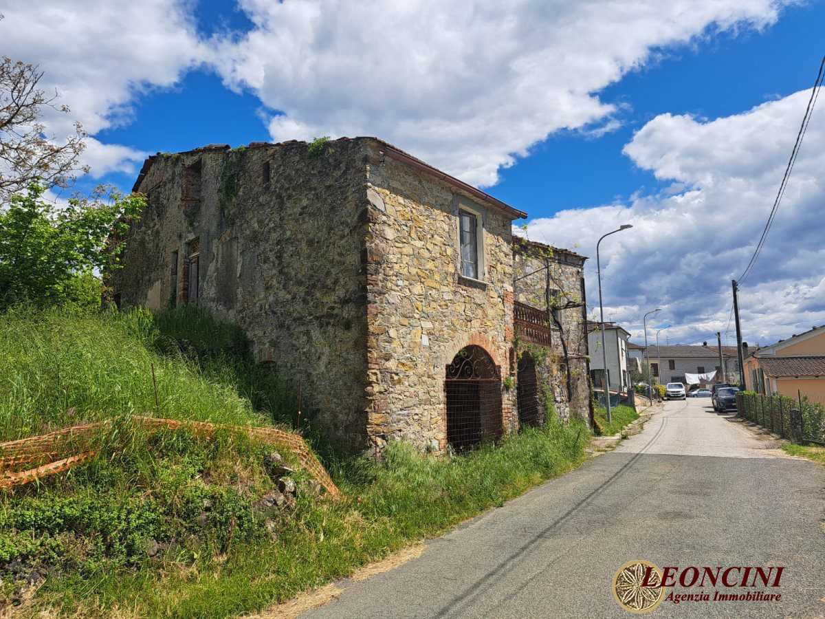 Casale loc fornoli, Villafranca in Lunigiana