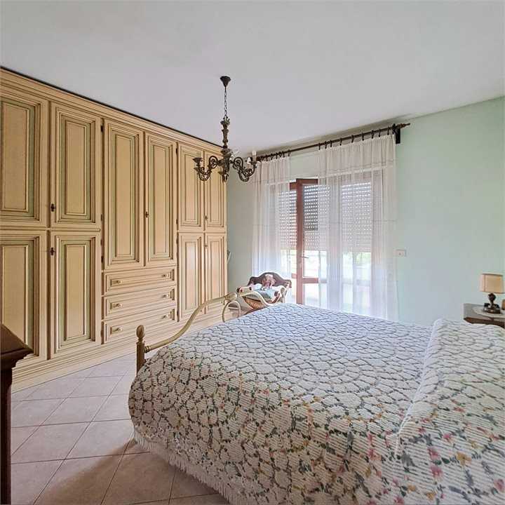  - foto 6