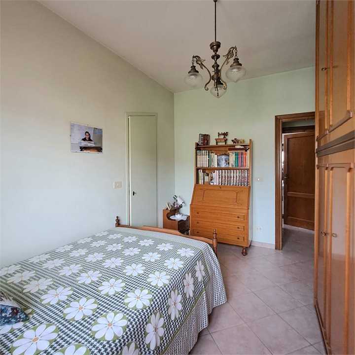  - foto 8