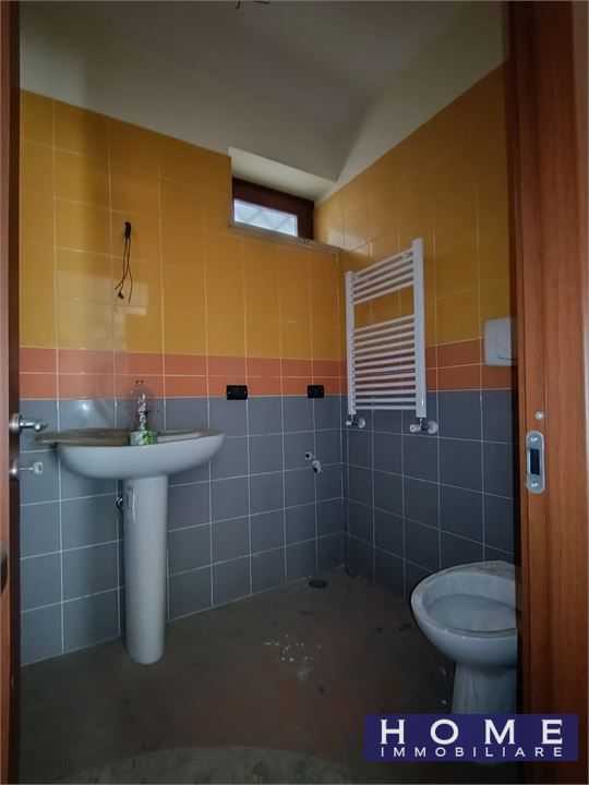  - foto 9