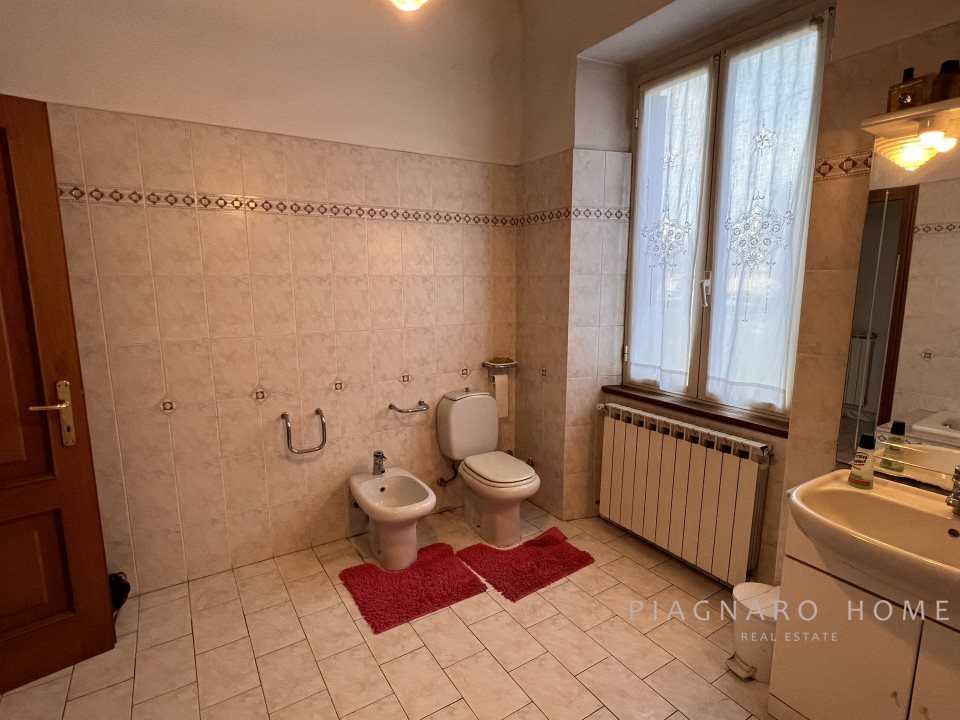  - foto 9