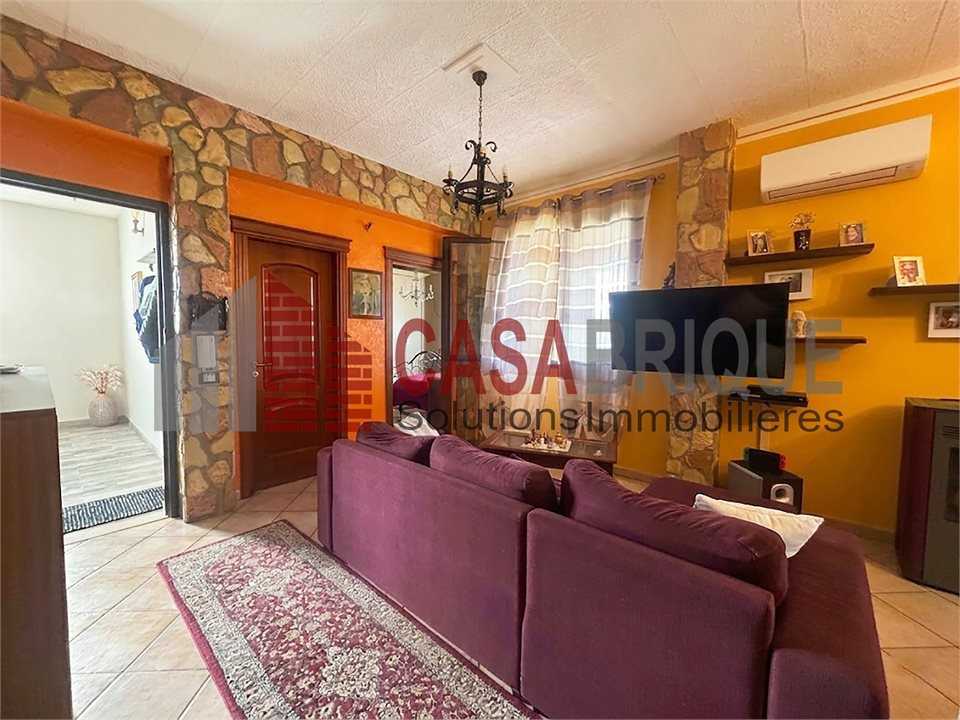  - foto 3