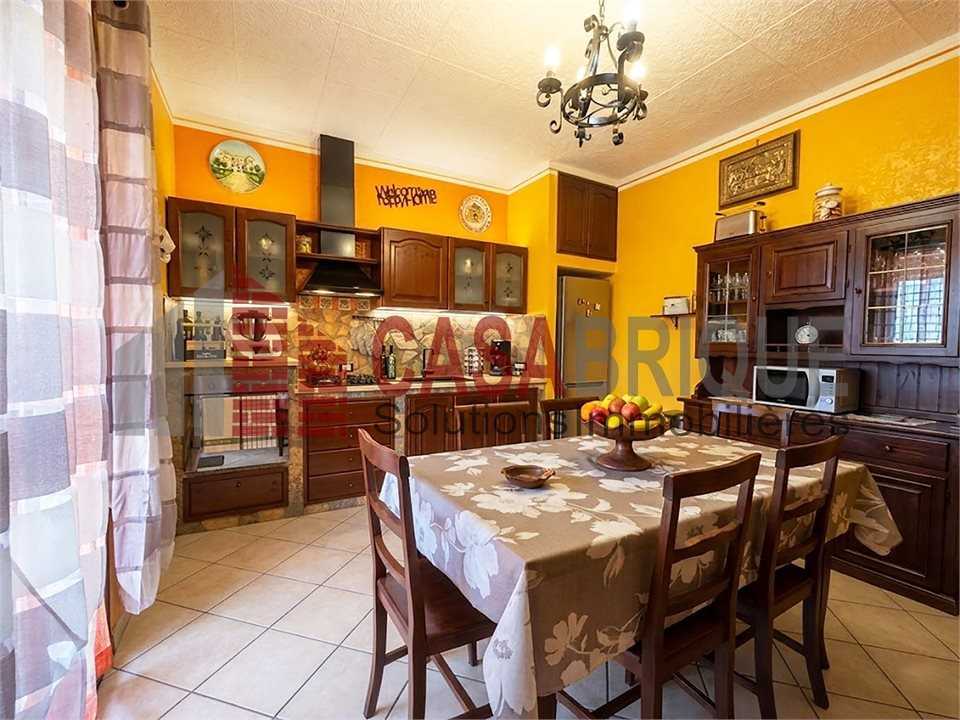  - foto 4