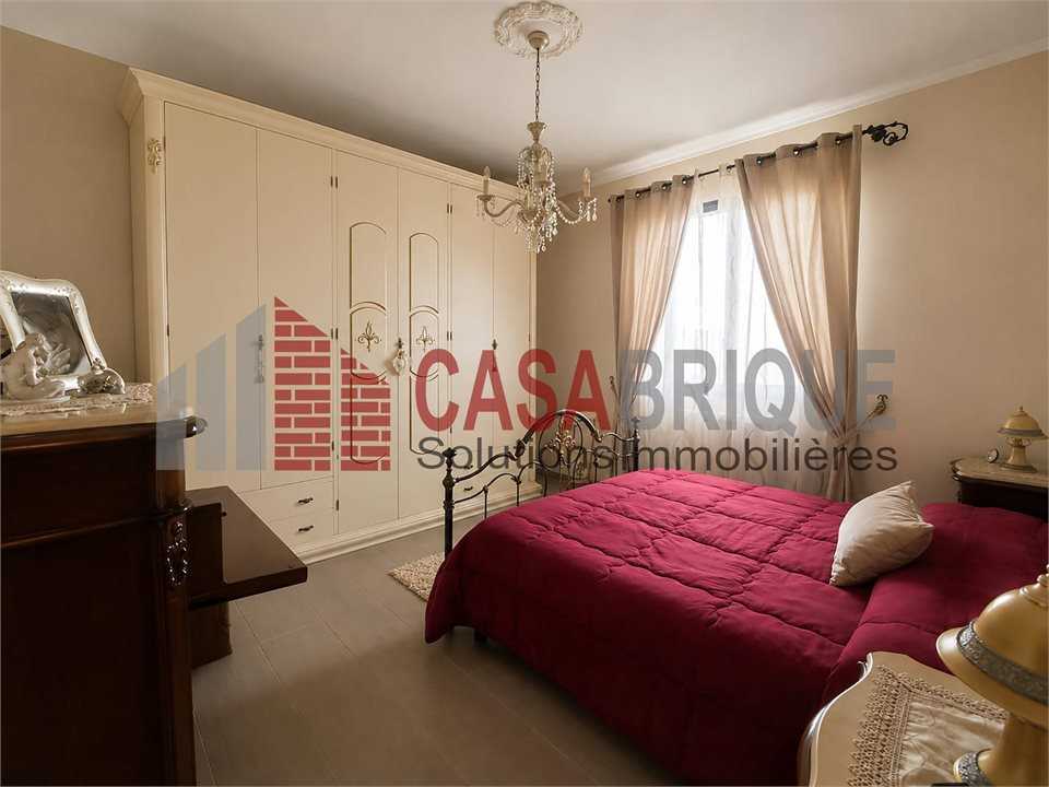  - foto 5