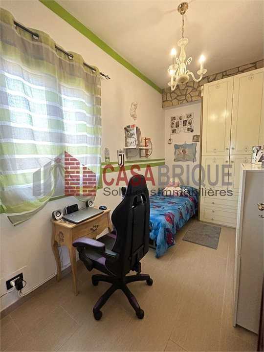  - foto 6