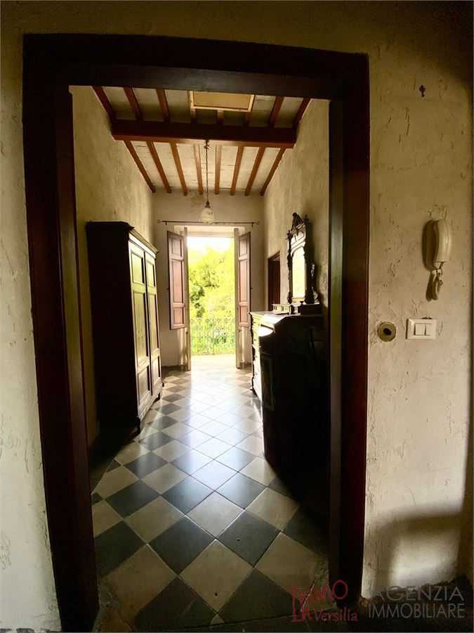  - foto 3
