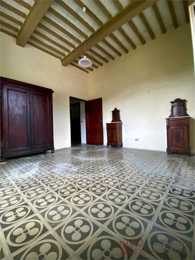  - foto 8