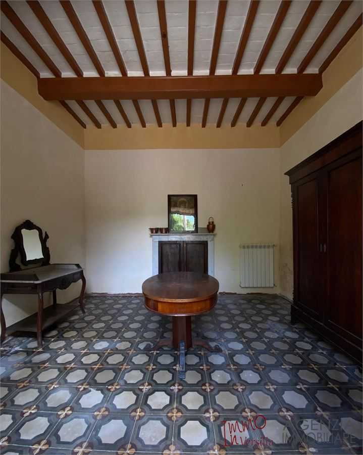  - foto 9