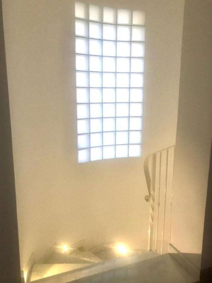  - foto 13