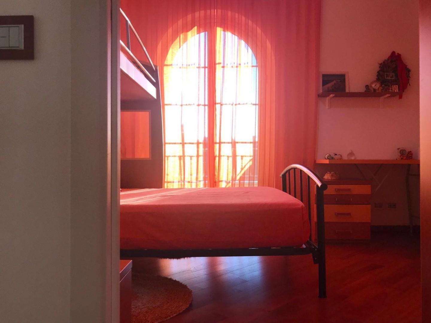  - foto 16