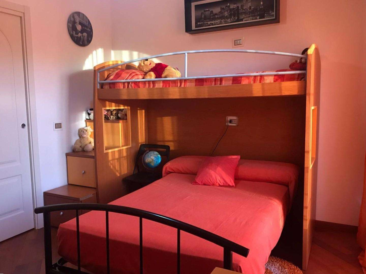  - foto 17