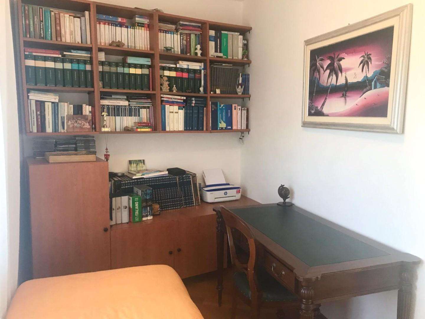  - foto 18