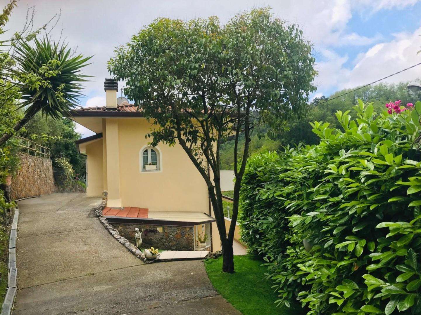  - foto 30