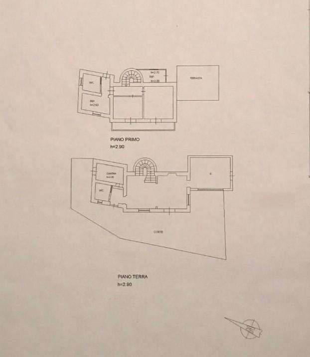  - foto 33
