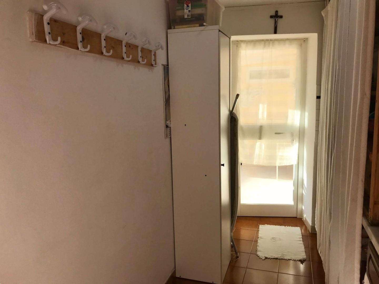  - foto 8