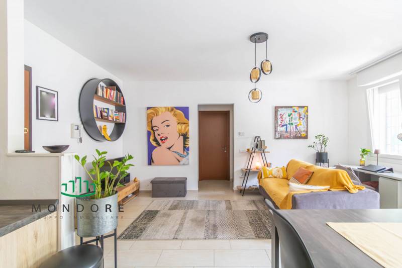 Appartamento Malalbergo - Centro, Malalbergo