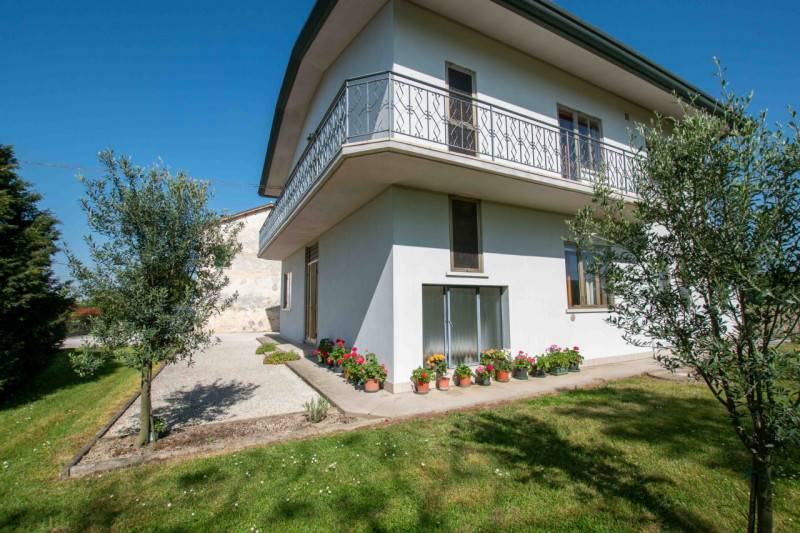 Appartamento Mussetta di Sopra, San Donà di Piave