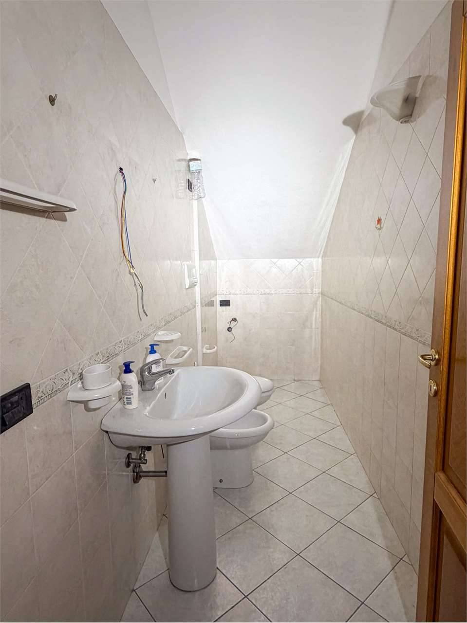  - foto 10