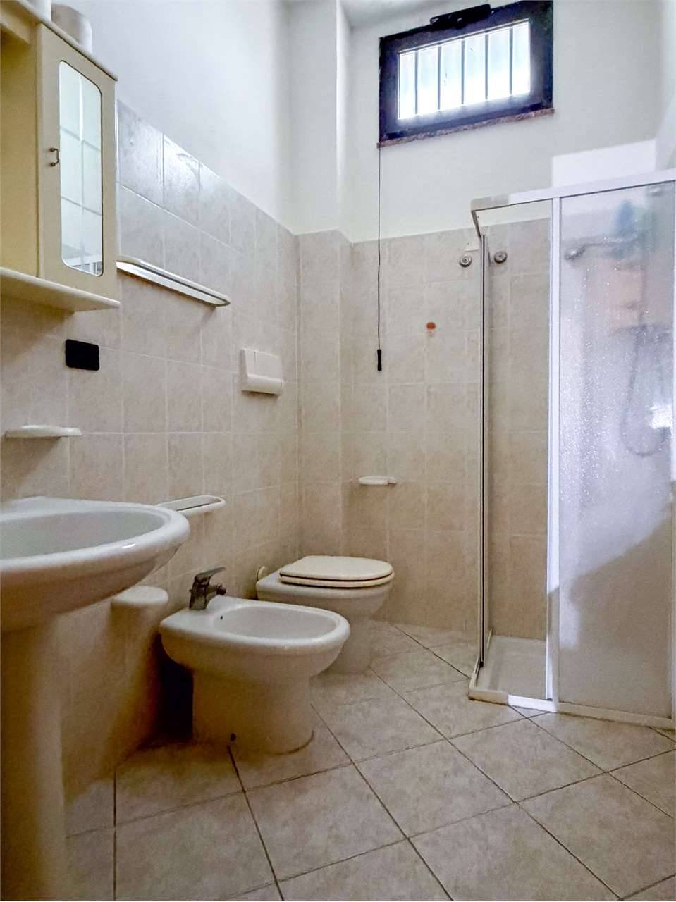  - foto 8