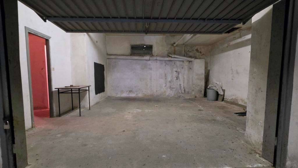  - foto 2